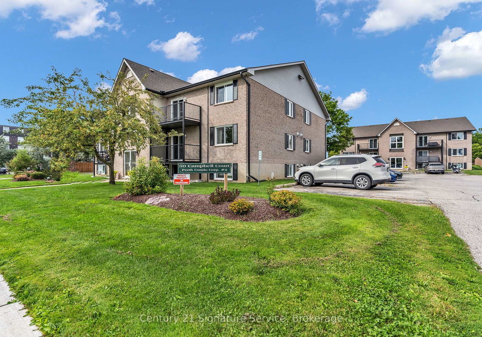 50-campbell-court-stratford-ontario-x13730542