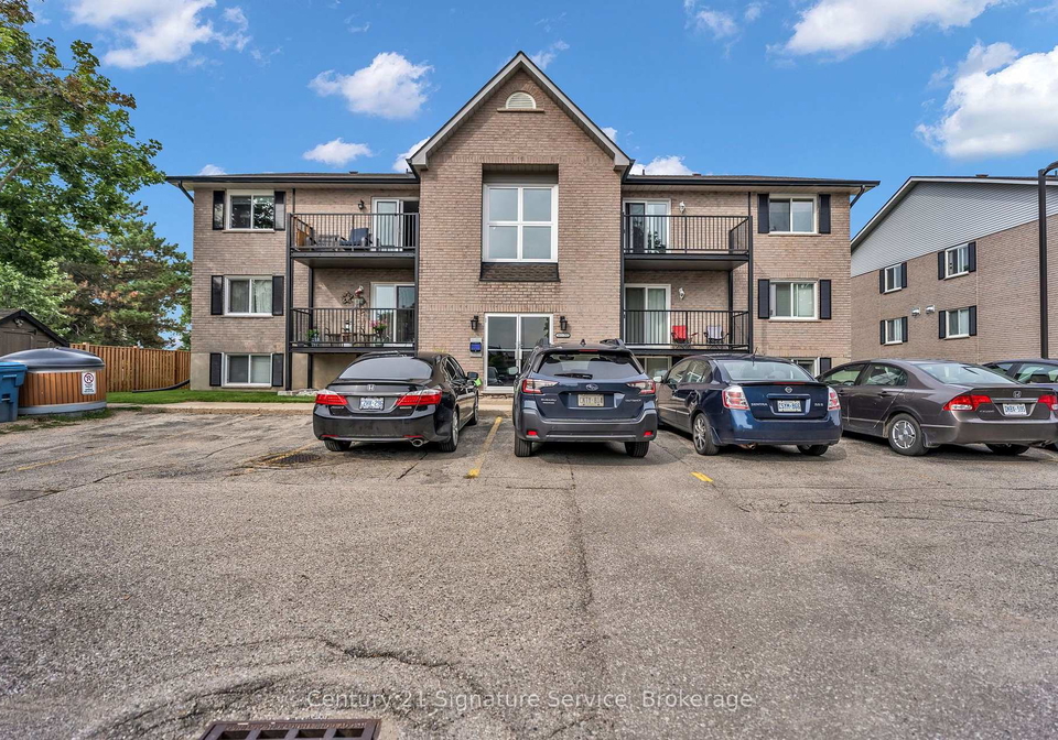 50-campbell-court-stratford-ontario-x13730542
