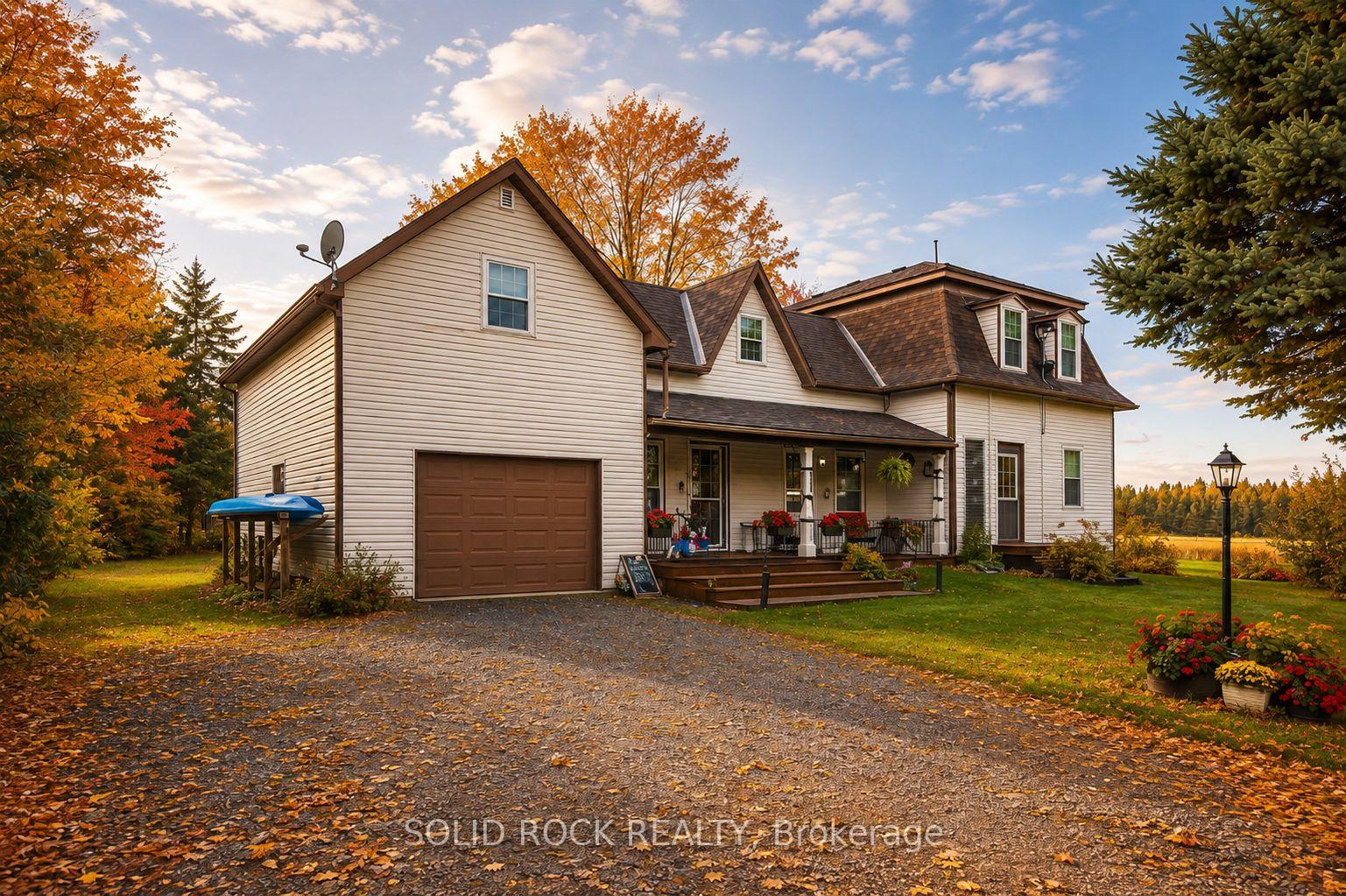 1262-rodney-lane-north-dundas-ontario-x13730548