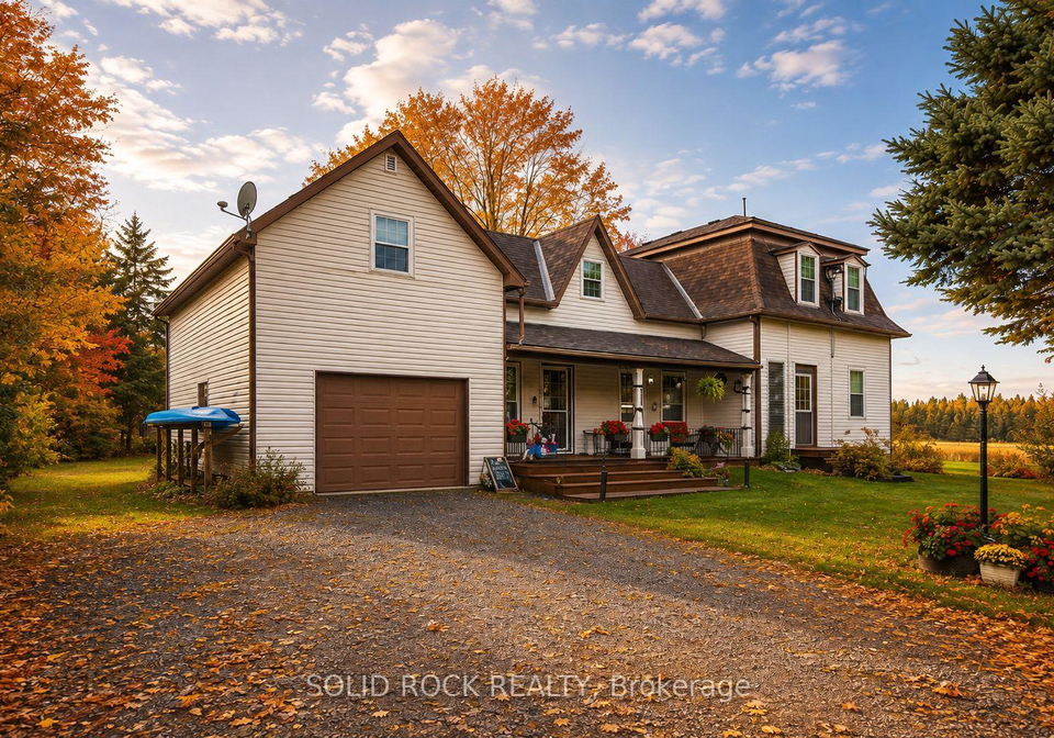 1262-rodney-lane-north-dundas-ontario-x13730548