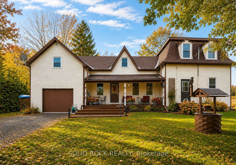 1262-rodney-lane-north-dundas-ontario-x13730548