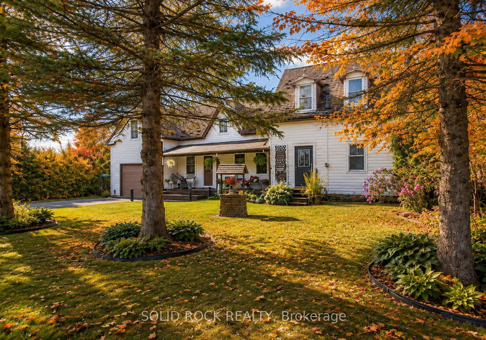 1262-rodney-lane-north-dundas-ontario-x13730548