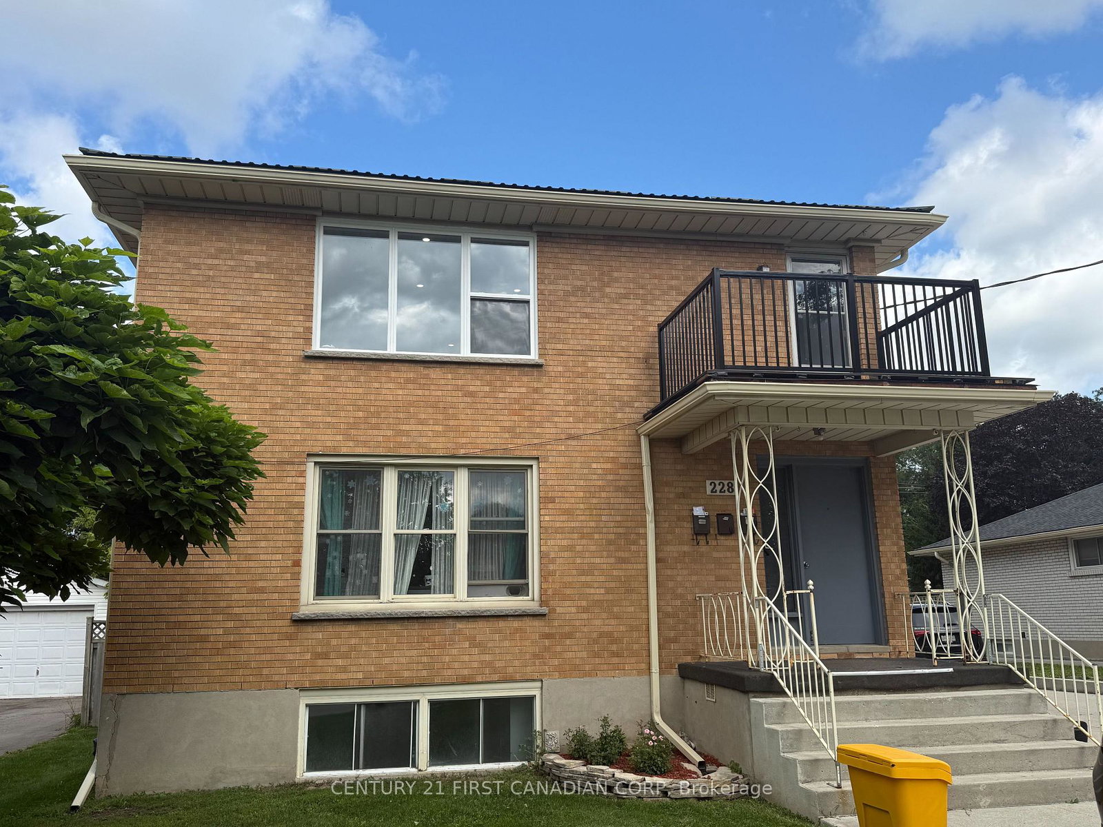 228-burnside-drive-london-east-ontario-x13730558