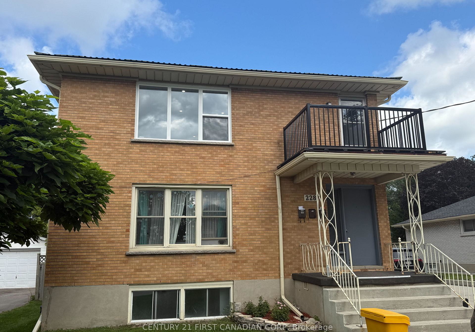 228-burnside-drive-london-east-ontario-x13730558