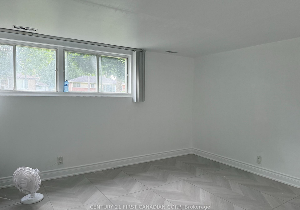 228-burnside-drive-london-east-ontario-x13730558