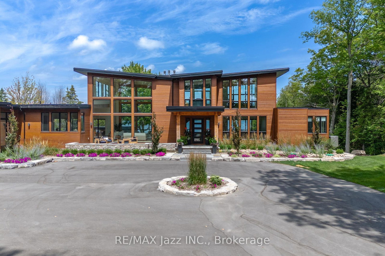 151-elysian-fields-road-kawartha-lakes-ontario-x13730564