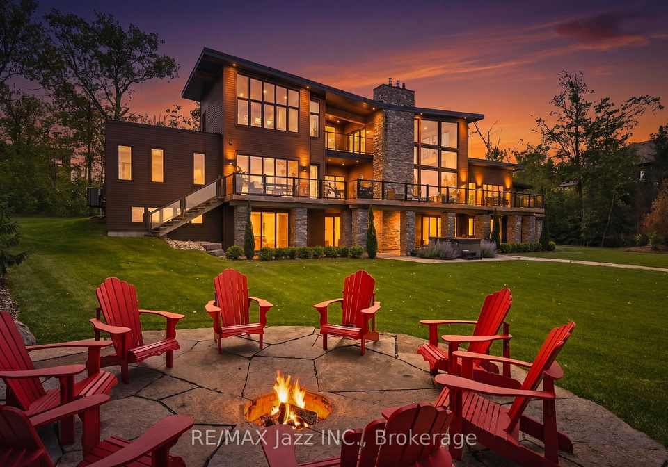 151-elysian-fields-road-kawartha-lakes-ontario-x13730564