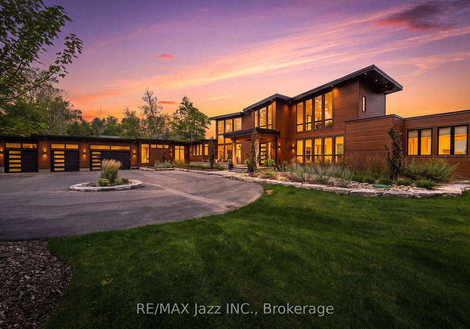 151-elysian-fields-road-kawartha-lakes-ontario-x13730564
