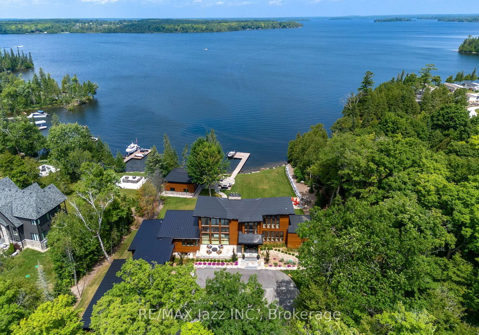 151-elysian-fields-road-kawartha-lakes-ontario-x13730564