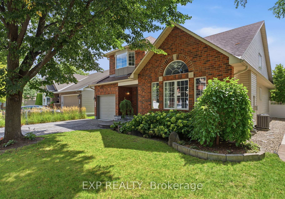 16-bridlegate-place-ottawa-ontario-x13730568