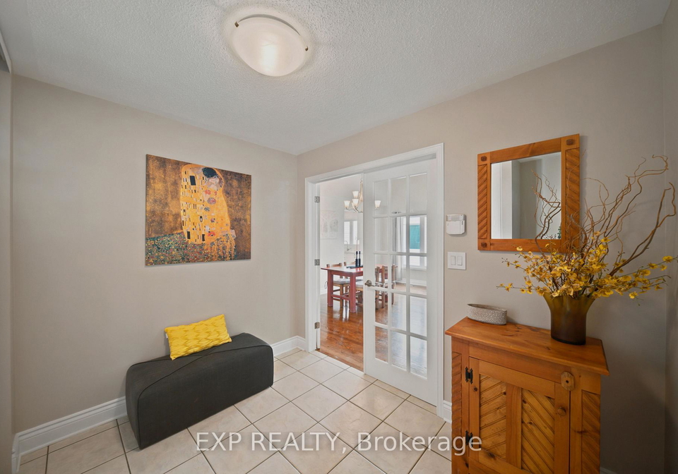 16-bridlegate-place-ottawa-ontario-x13730568