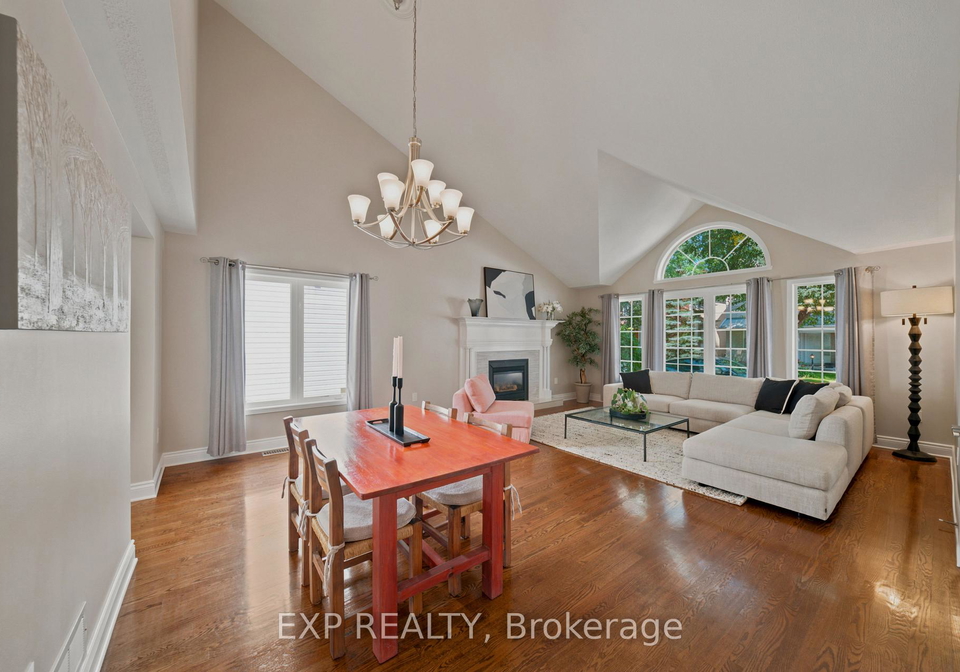 16-bridlegate-place-ottawa-ontario-x13730568