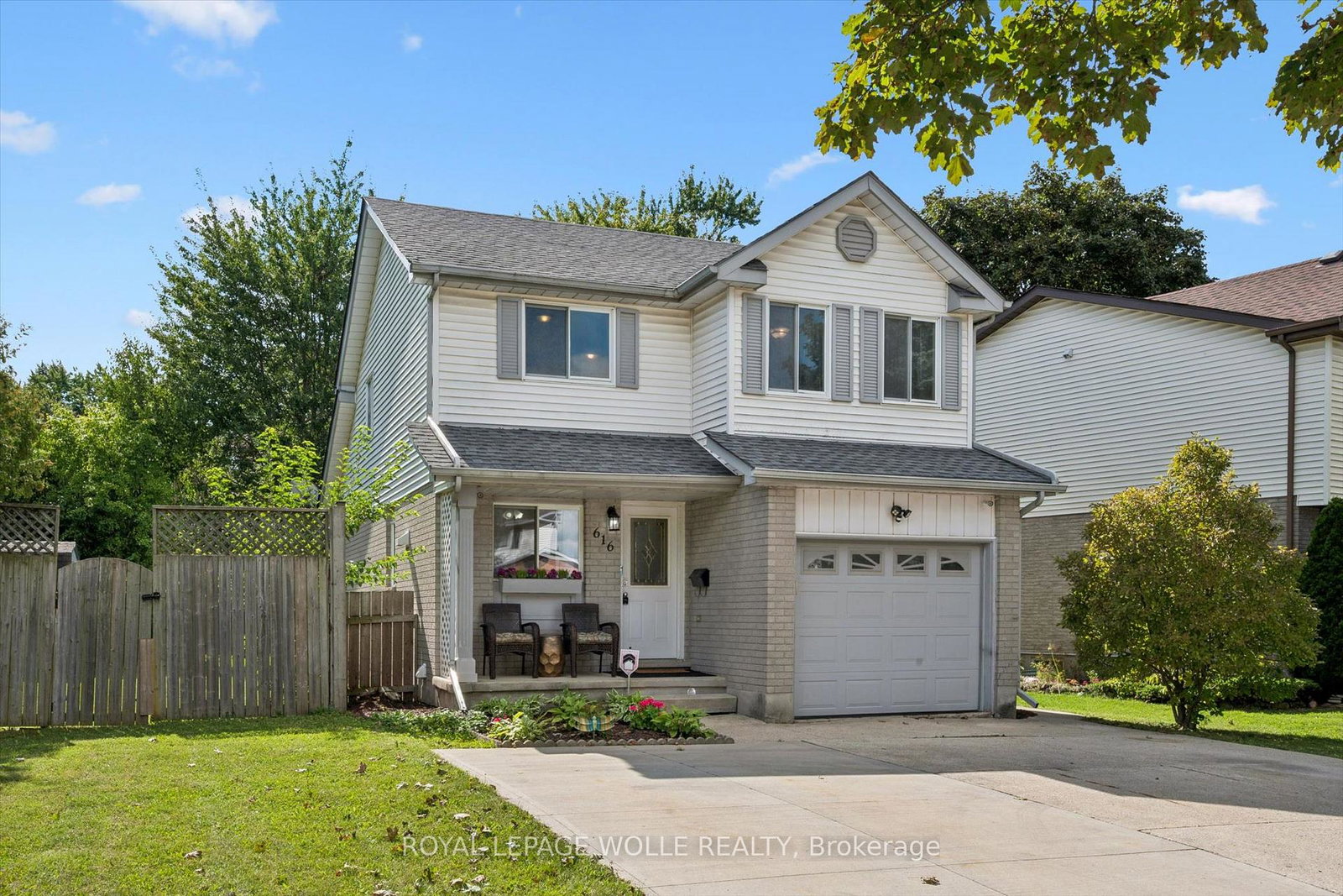 616-westheights-drive-kitchener-ontario-x13730572