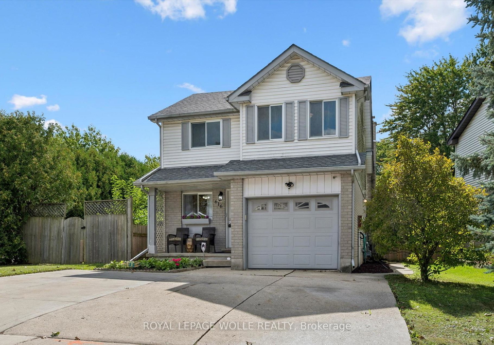616-westheights-drive-kitchener-ontario-x13730572