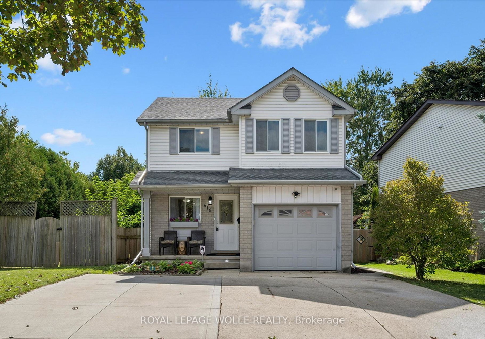 616-westheights-drive-kitchener-ontario-x13730572