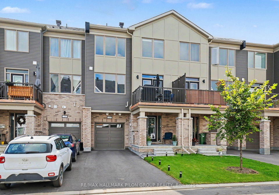 25-stitch-mews-ottawa-ontario-x13730578