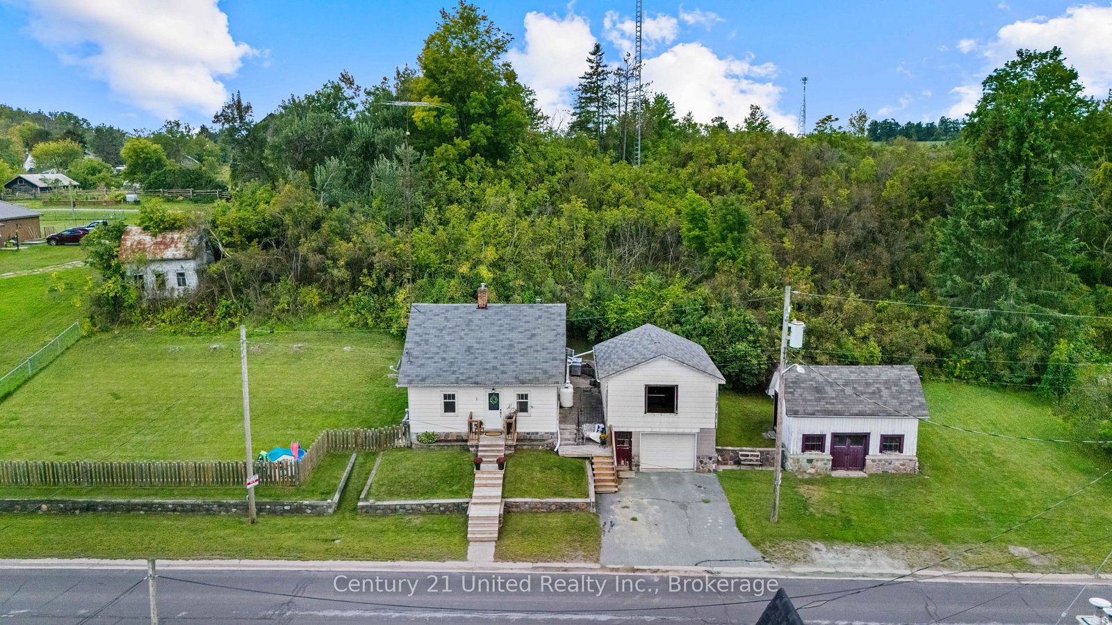 882-peterborough-street-douro-dummer-ontario-x13730580