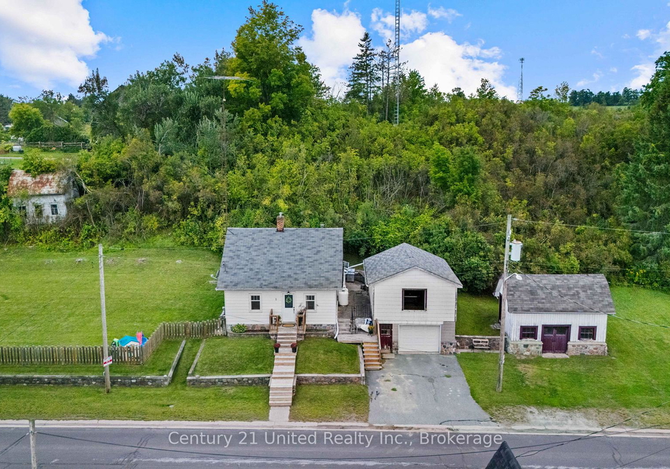 882-peterborough-street-douro-dummer-ontario-x13730580