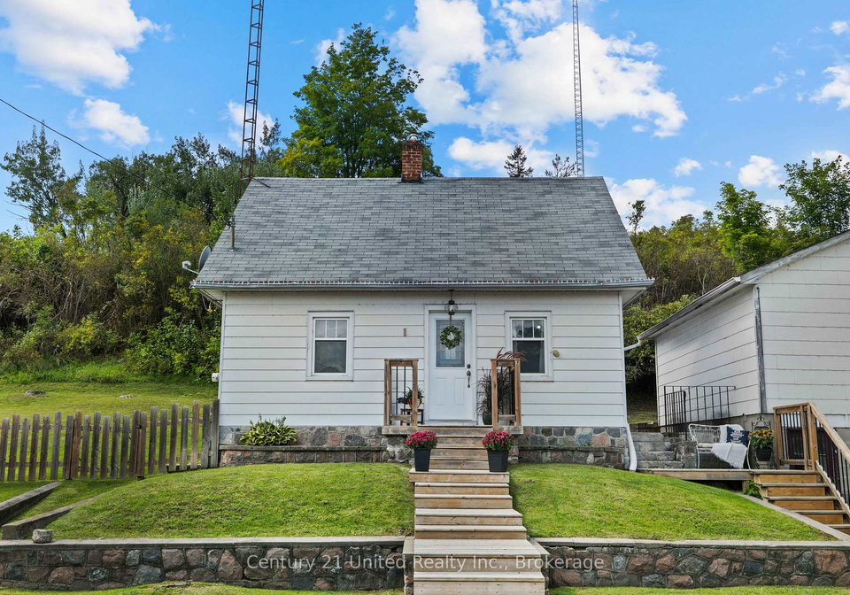 882-peterborough-street-douro-dummer-ontario-x13730580