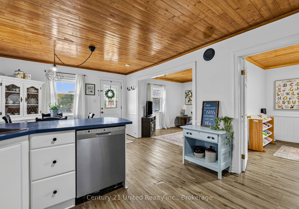 882-peterborough-street-douro-dummer-ontario-x13730580