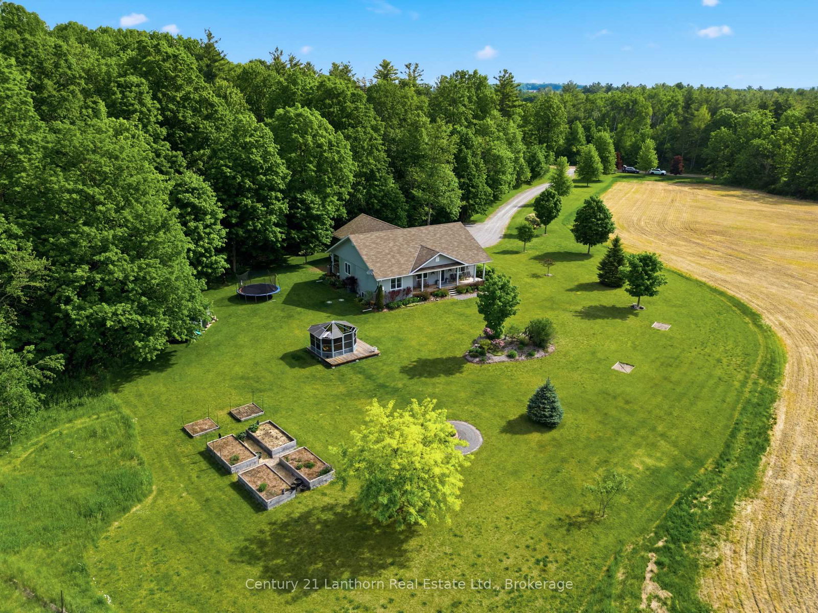 198-skinkle-road-trent-hills-ontario-x13730588