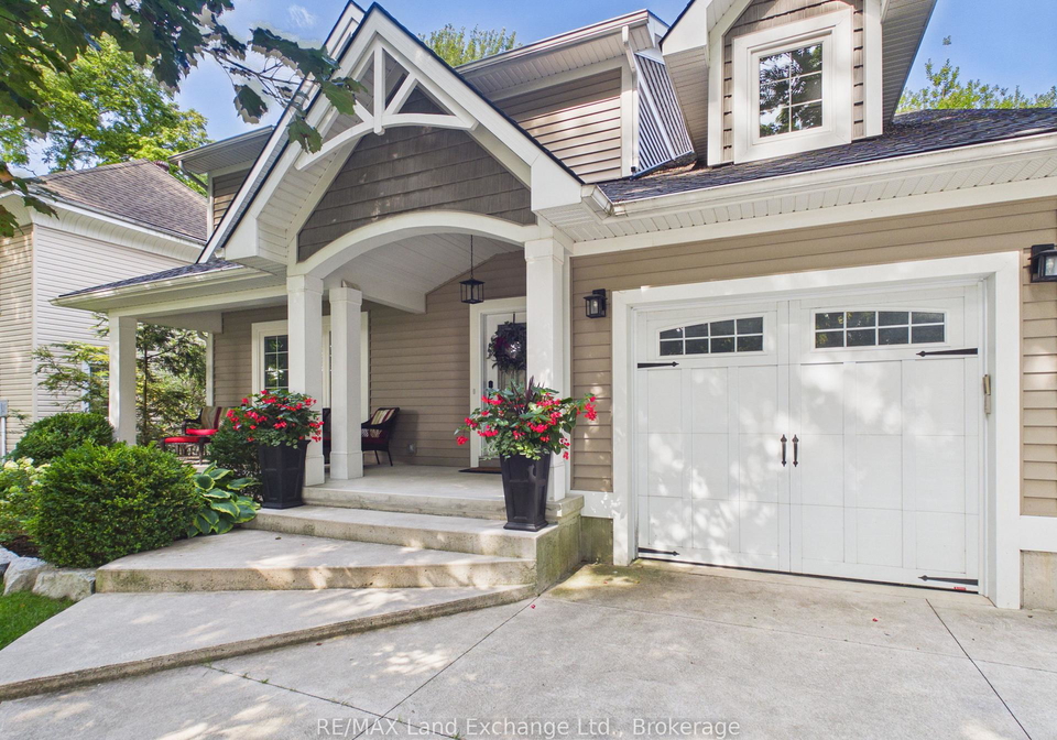 7-mcgill-street-huron-kinloss-ontario-x13730602