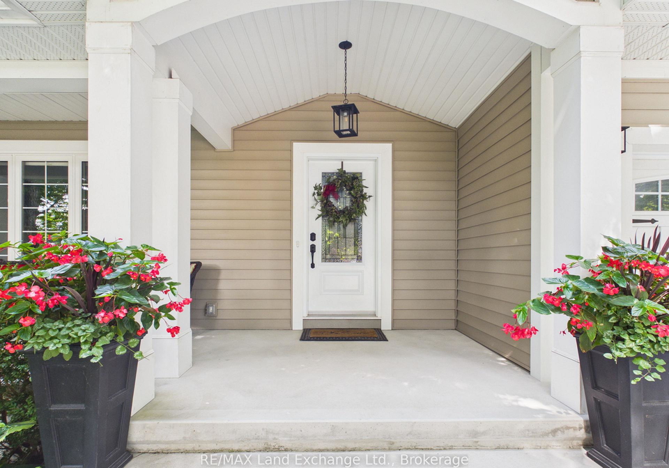 7-mcgill-street-huron-kinloss-ontario-x13730602