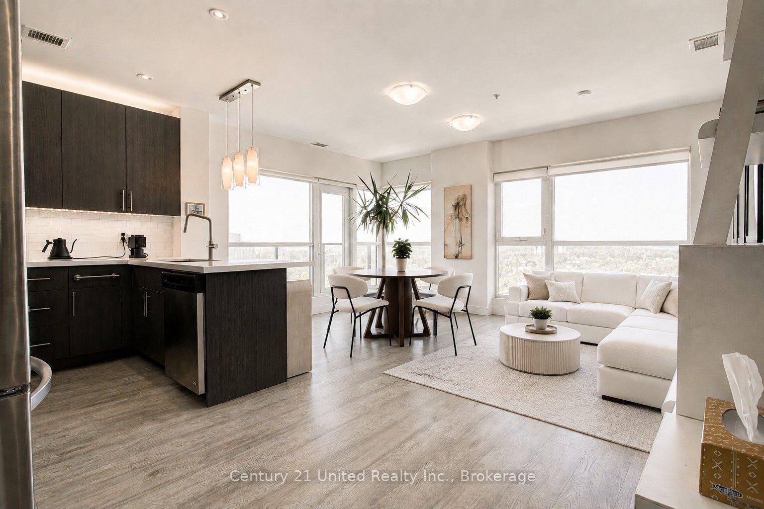 1-victoria-street-s-kitchener-ontario-x13730604