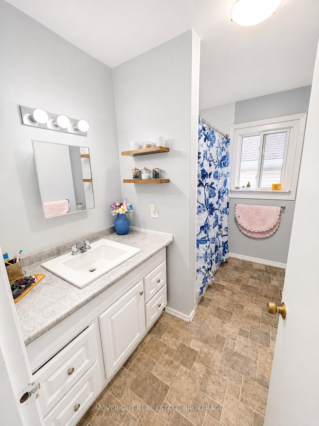 24-ottawa-street-st-catharines-ontario-x13730610