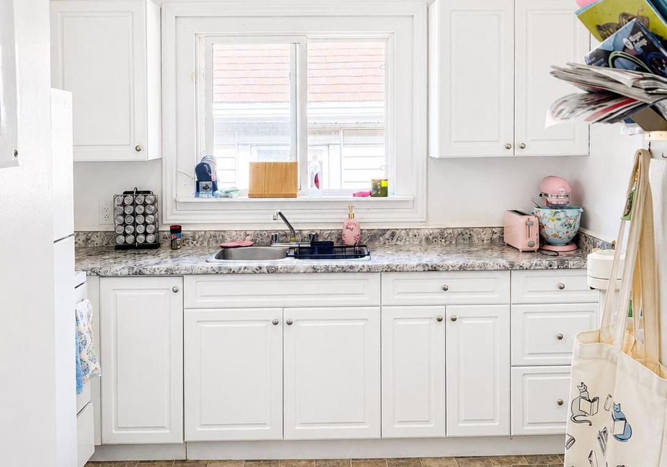 24-ottawa-street-st-catharines-ontario-x13730610