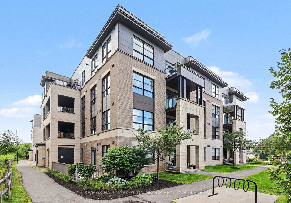 230-titanium-private-ottawa-ontario-x13730620