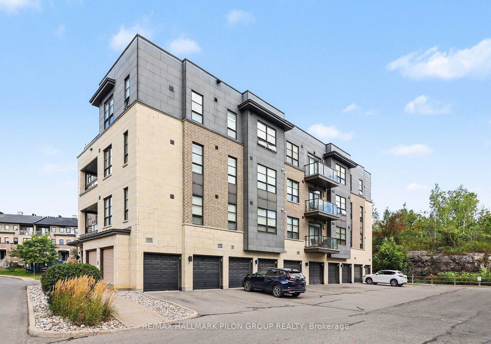 230-titanium-private-ottawa-ontario-x13730620