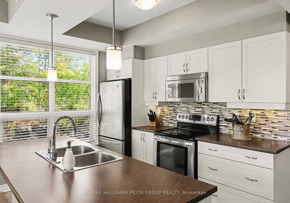230-titanium-private-ottawa-ontario-x13730620