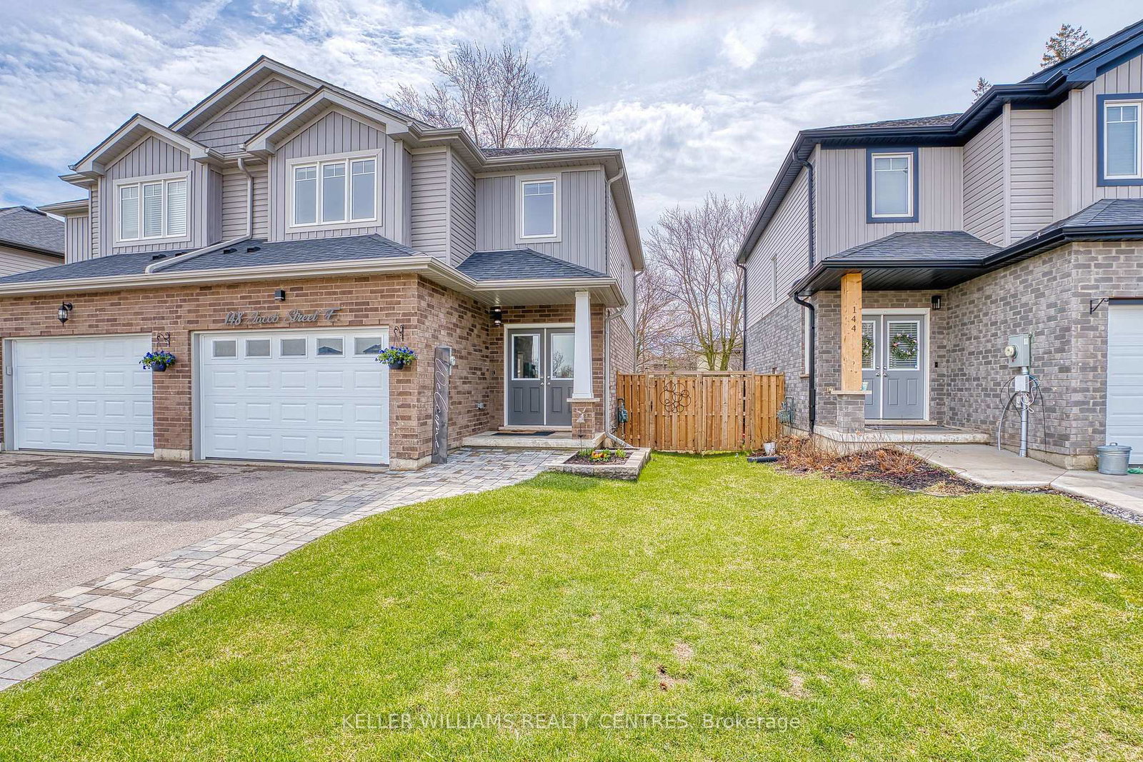 148-jacob-street-e-east-zorra-tavistock-ontario-x13730622