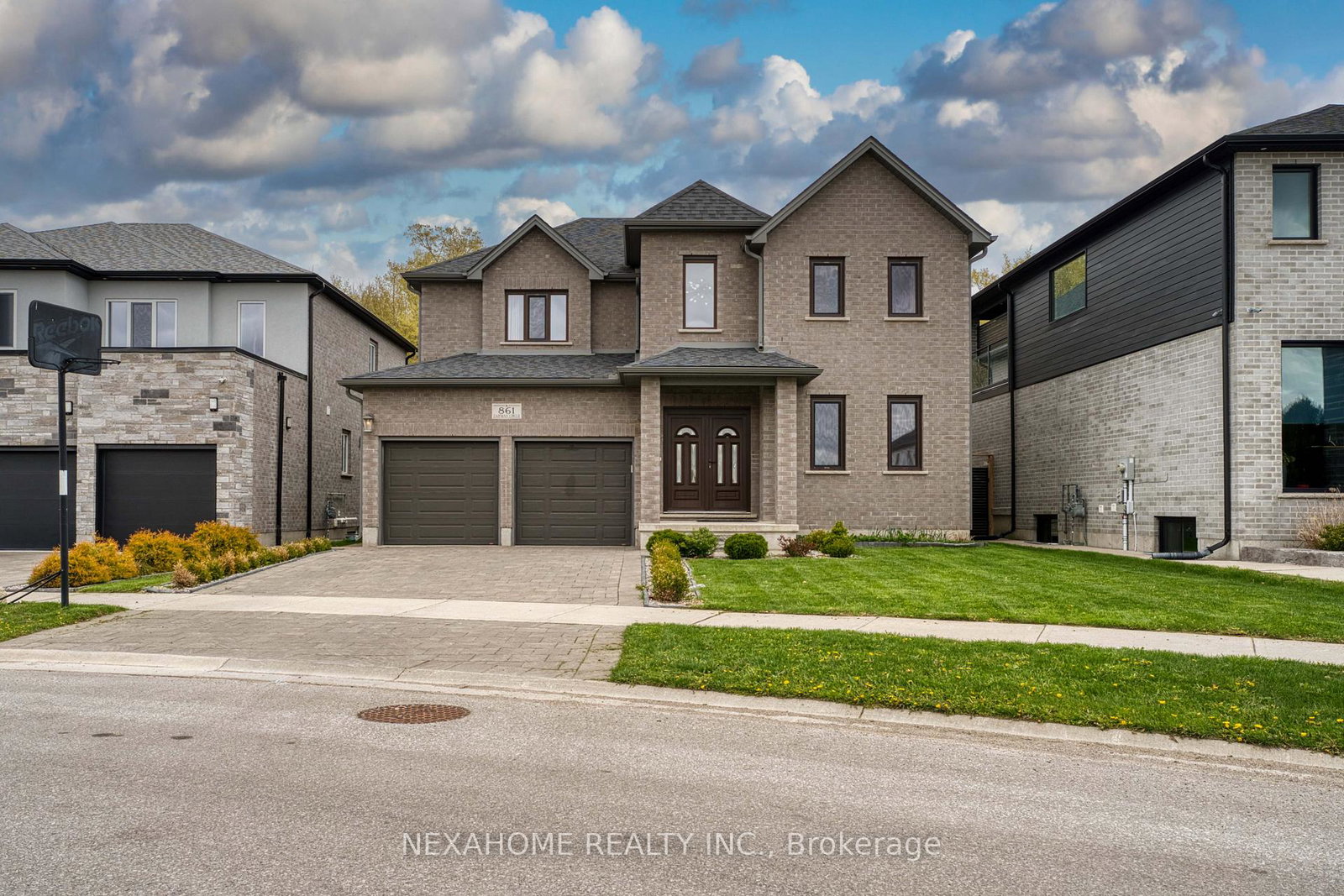 861-zaifman-circle-london-north-ontario-x13730628