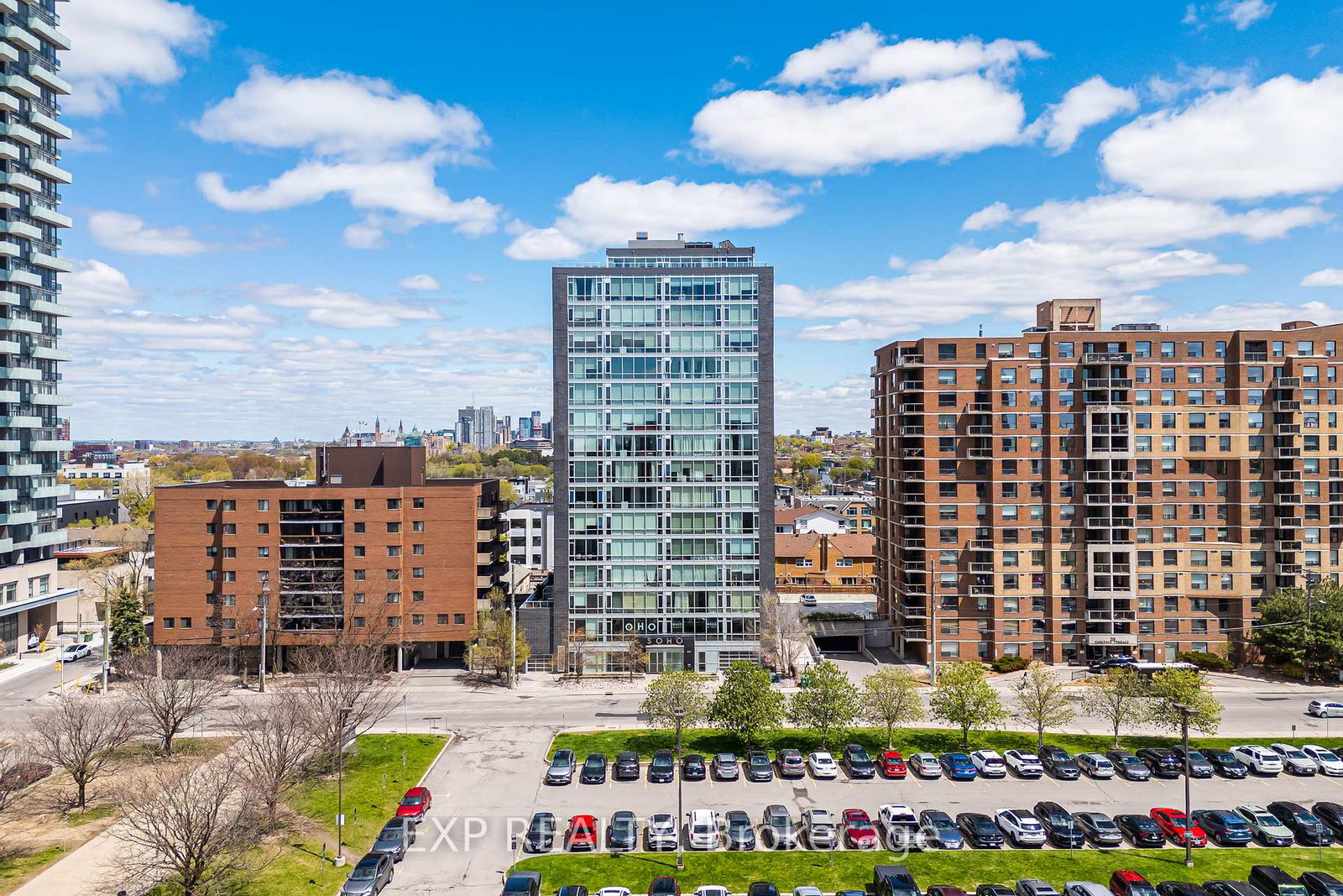 201-parkdale-avenue-ottawa-ontario-x13730636