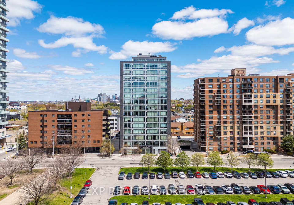 201-parkdale-avenue-ottawa-ontario-x13730636