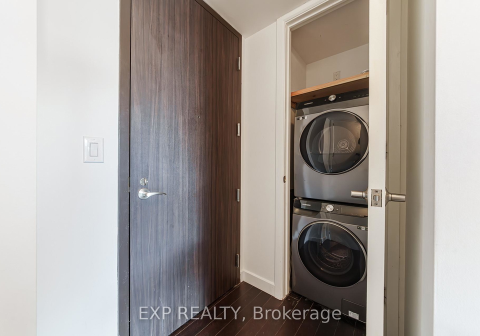 201-parkdale-avenue-ottawa-ontario-x13730636