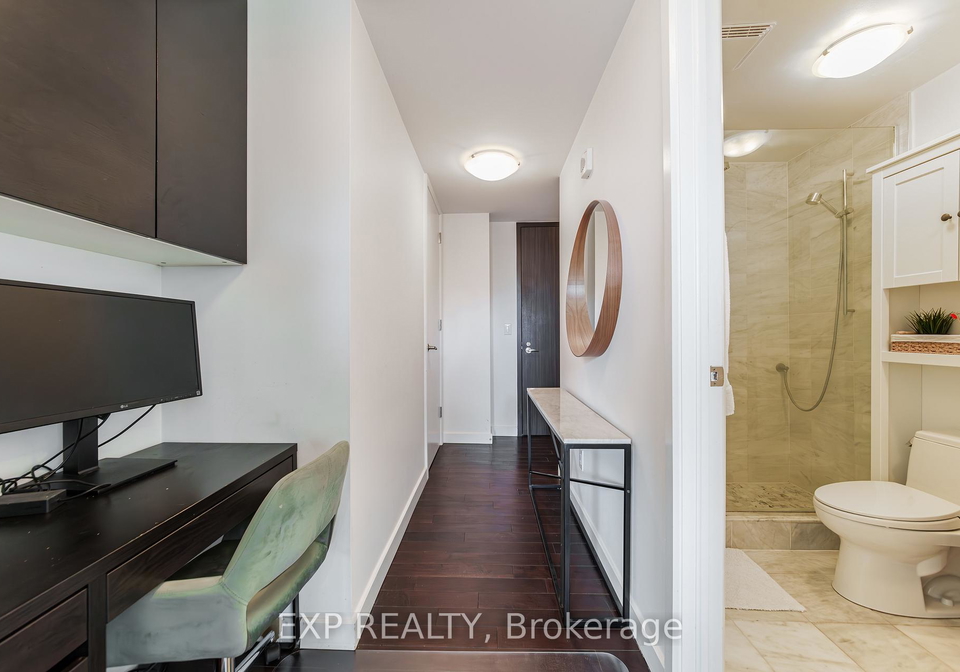 201-parkdale-avenue-ottawa-ontario-x13730636