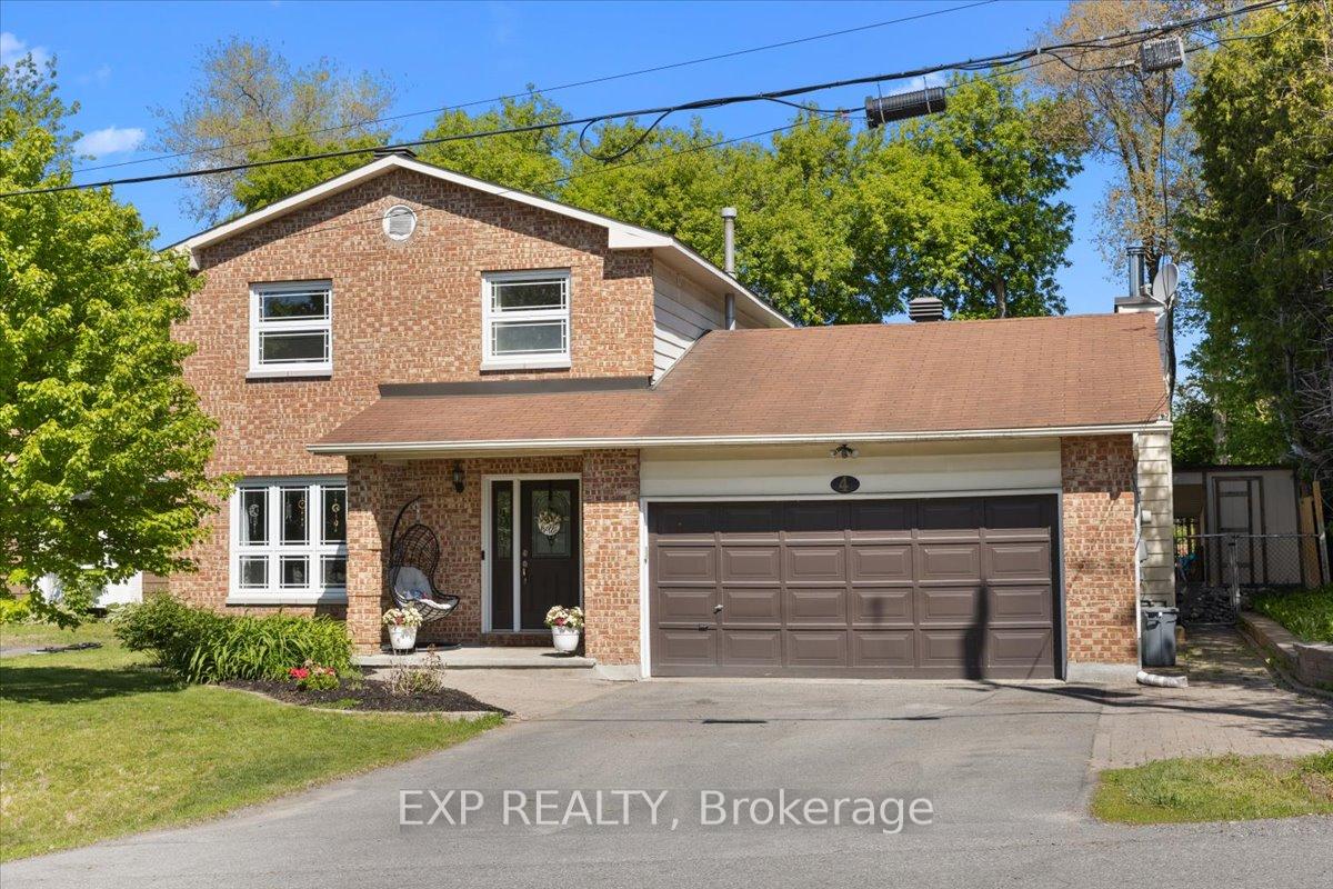 4-bobcat-way-ottawa-ontario-x13730650