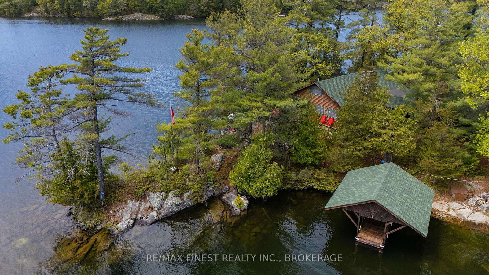 20800-horseshoe-island-frontenac-ontario-x13730656