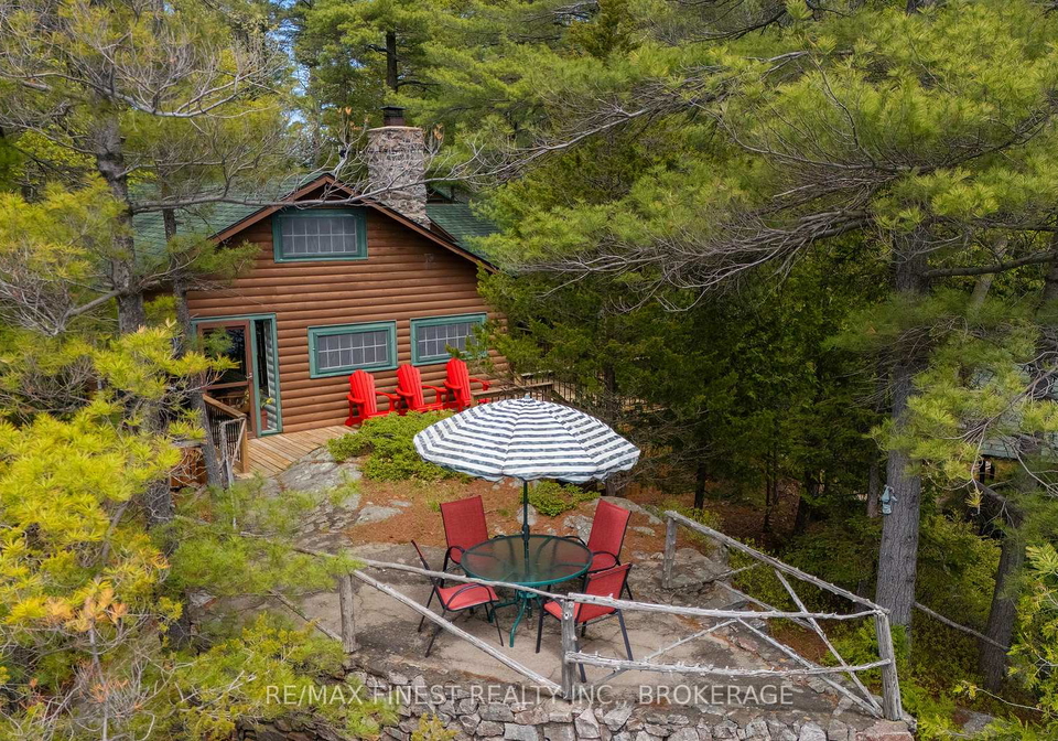 20800-horseshoe-island-frontenac-ontario-x13730656