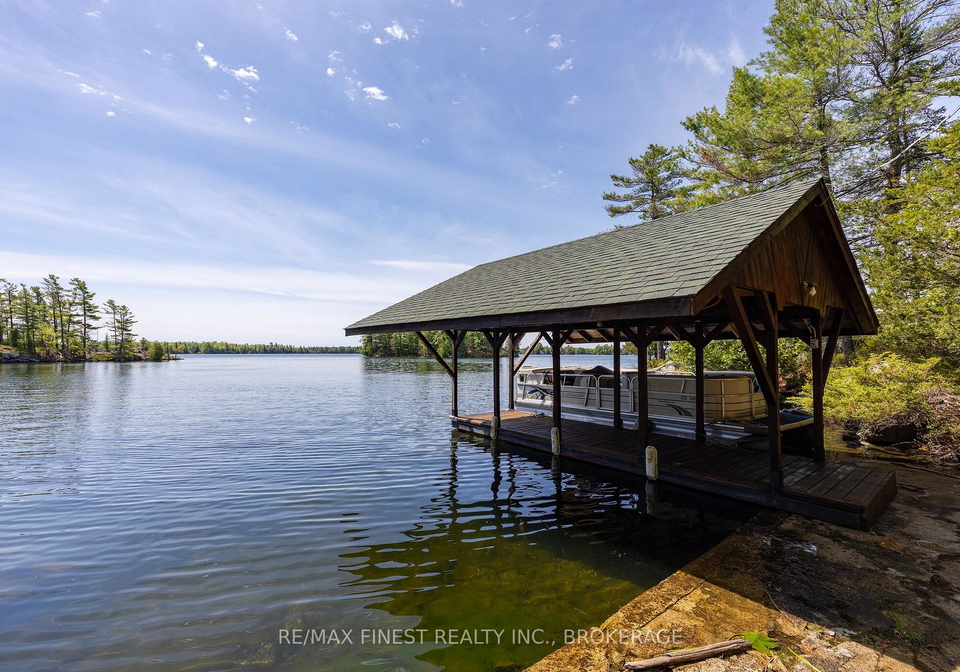 20800-horseshoe-island-frontenac-ontario-x13730656