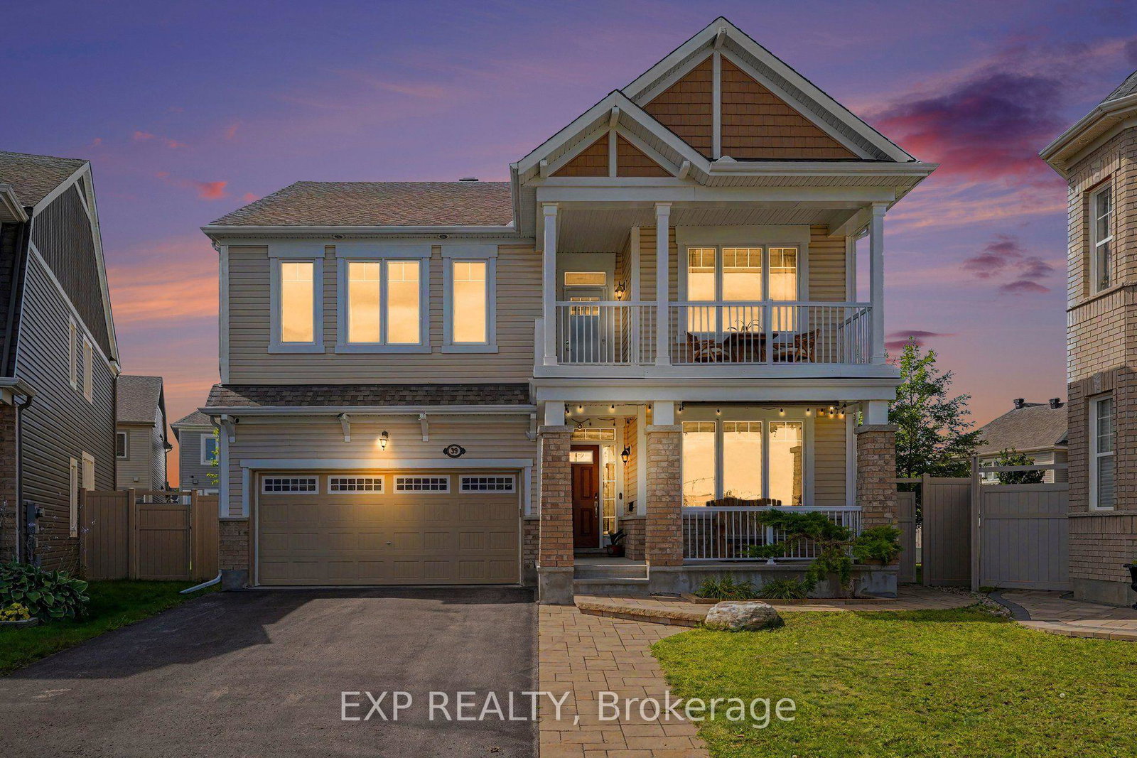 39-pondhawk-way-ottawa-ontario-x13730660