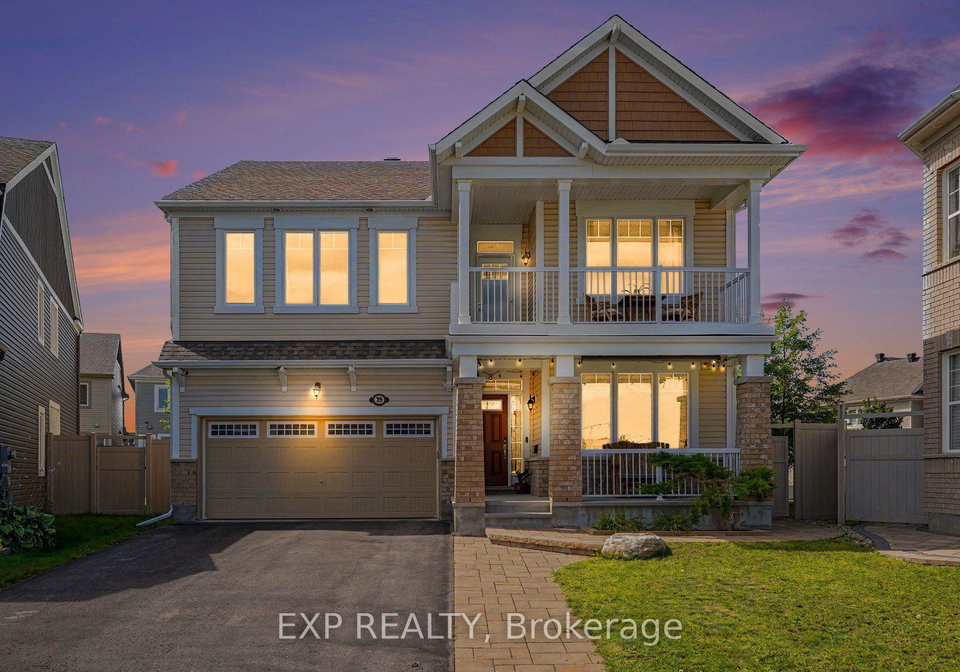 39-pondhawk-way-ottawa-ontario-x13730660