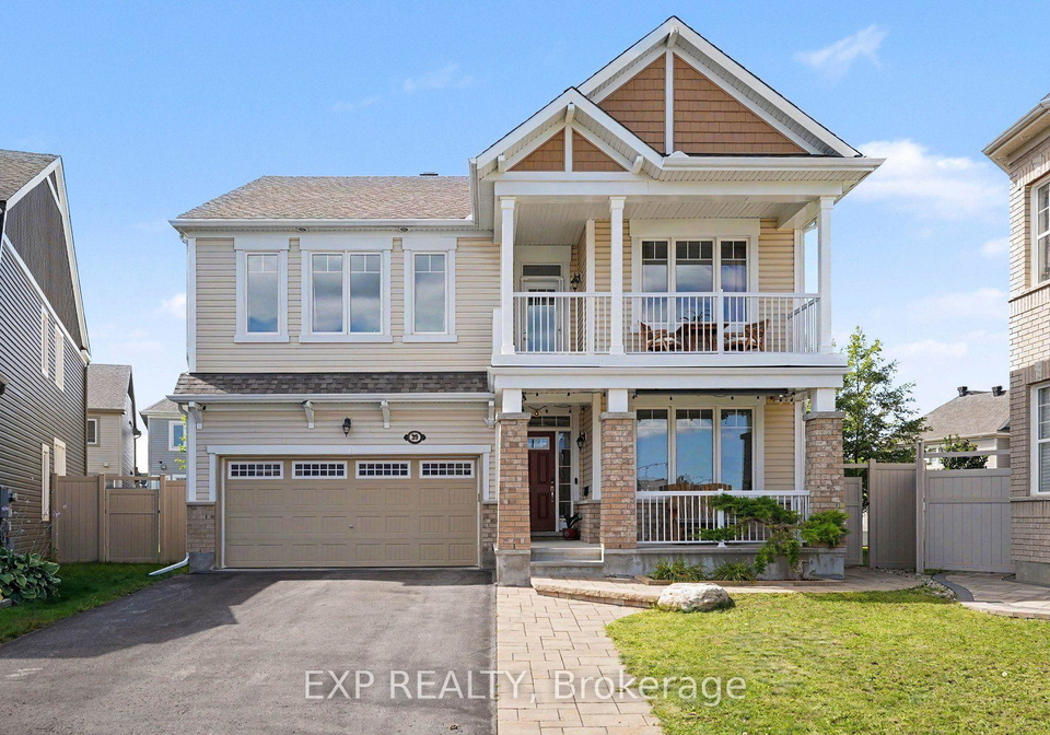 39-pondhawk-way-ottawa-ontario-x13730660