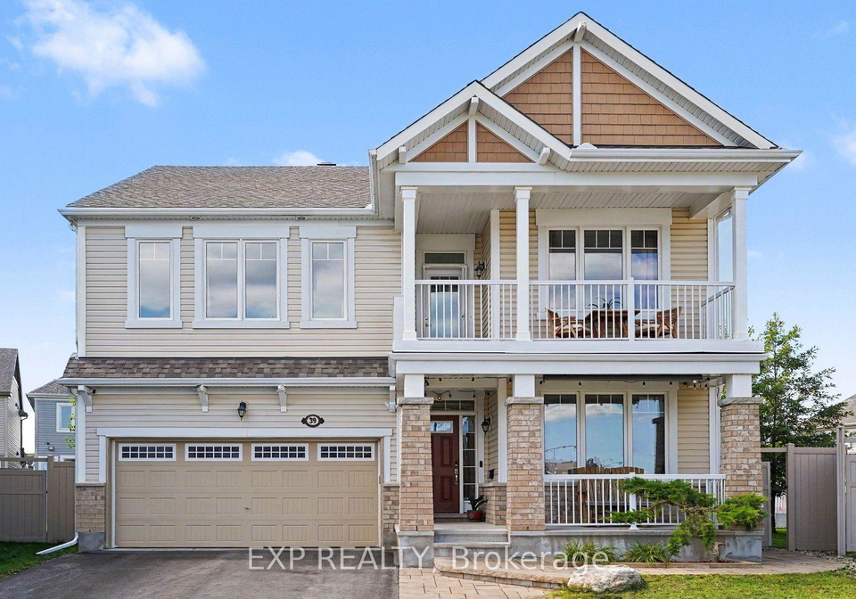 39-pondhawk-way-ottawa-ontario-x13730660