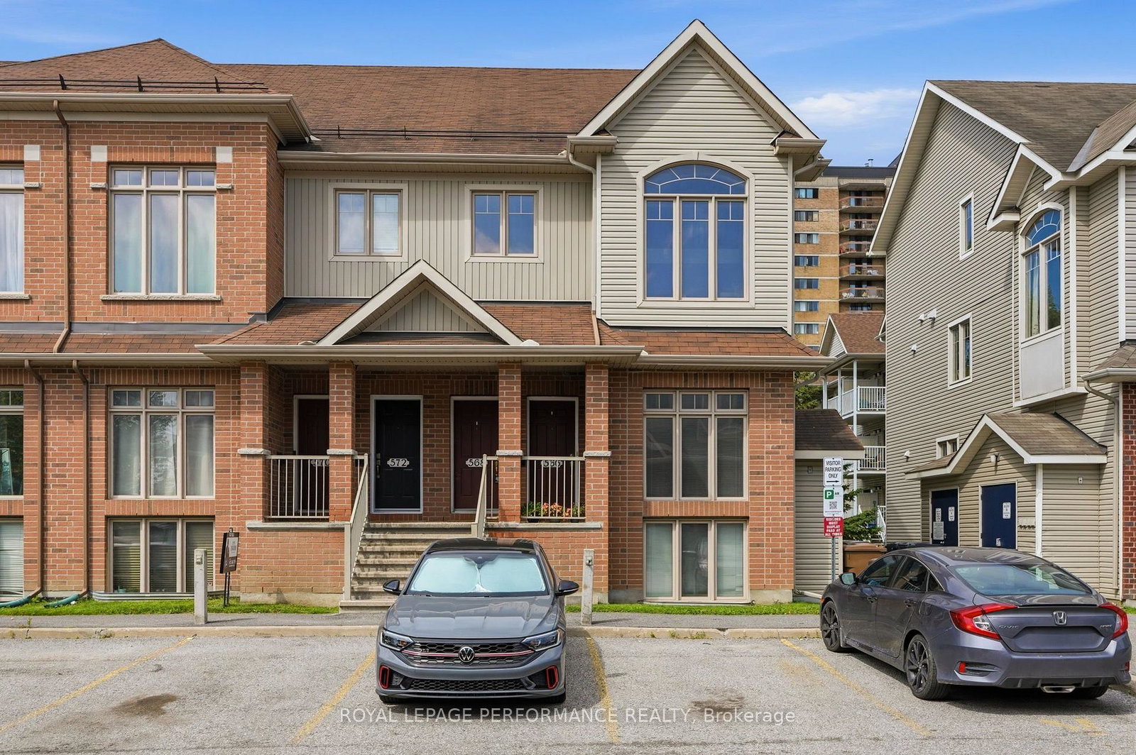 56reardon-private-ottawa-ontario-x13730668