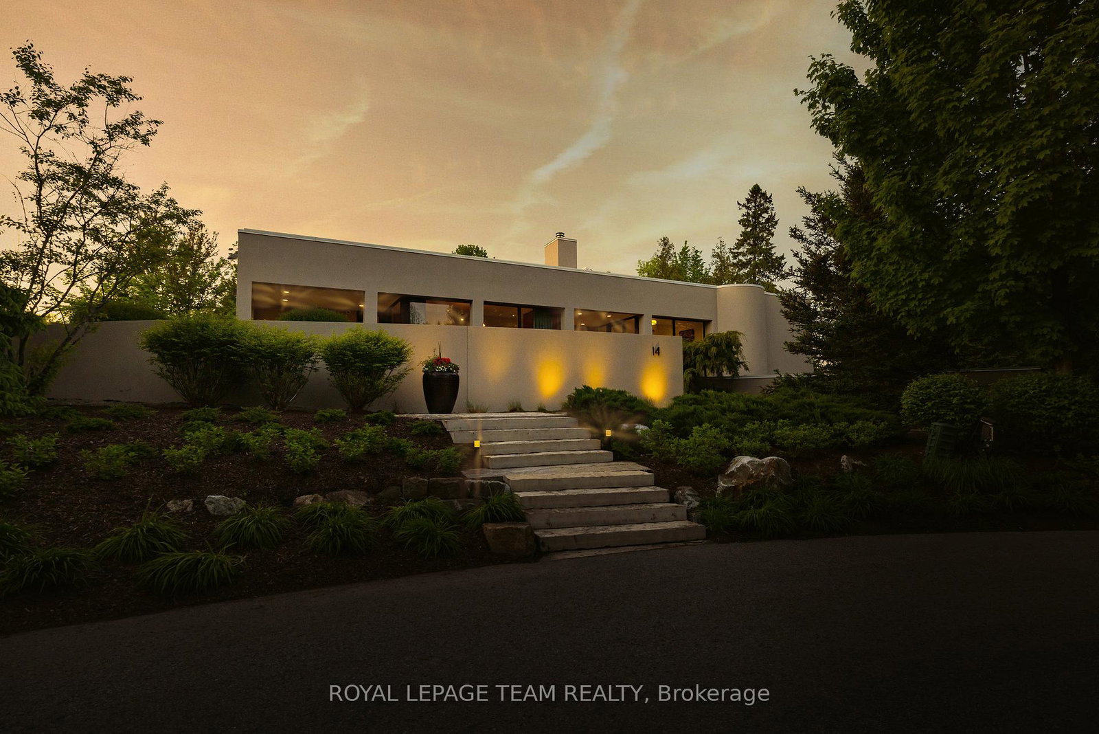 14-kanata-rockeries-private-kanata-ontario-x13730686