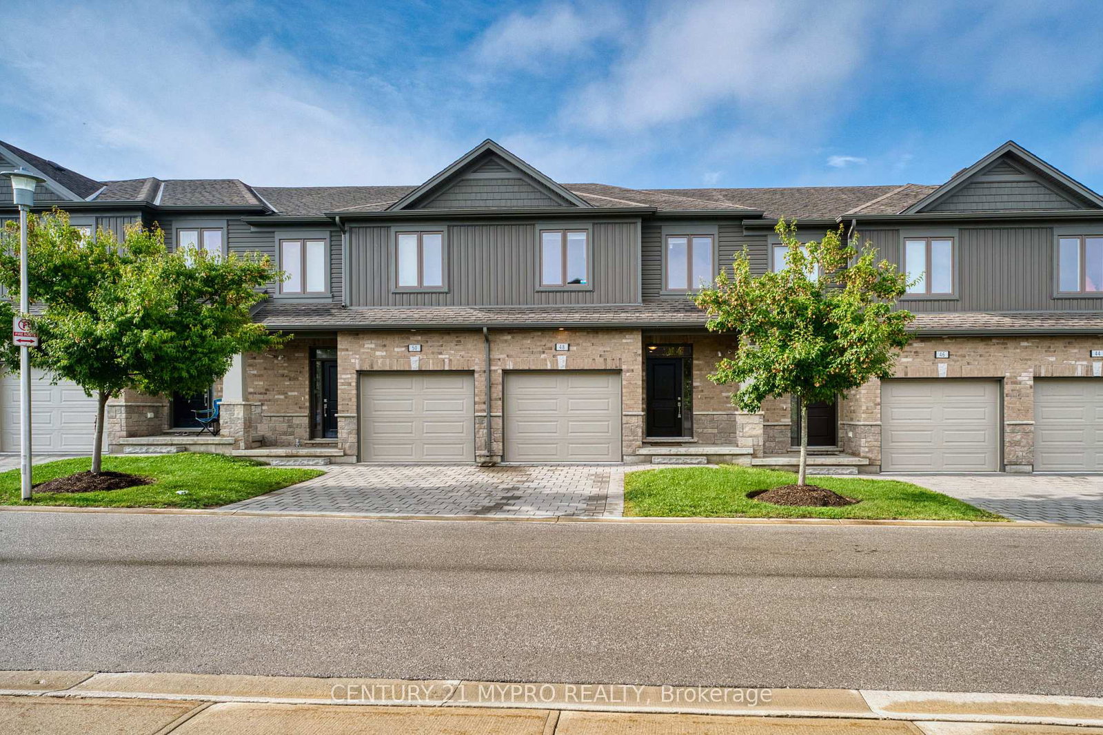 1375-whetherfield-street-london-north-ontario-x13730690